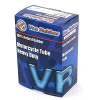 Vee Rubber Heavy Duty Tube 1.5mm 250-10 90