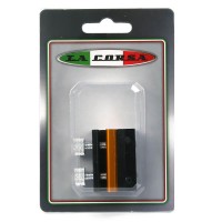La Corsa Double Screw Cable Oiler