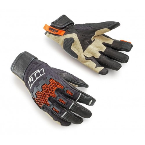KTM ADV R V2 Gloves