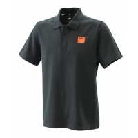 KTM Pure Racing Polo