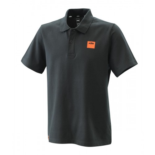 KTM Pure Racing Polo