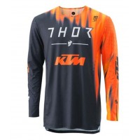 KTM Prime Jersey