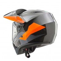 3PW24000970x_back