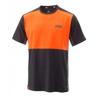 KTM Mechanic Tee