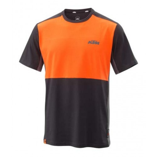 KTM Mechanic Tee