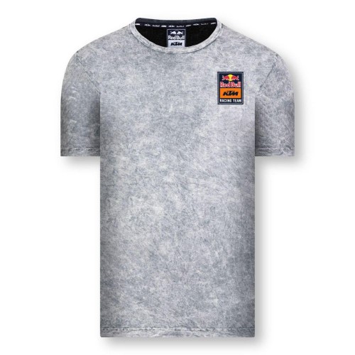 Red Bull KTM Stone T-Shirt