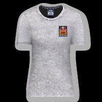 Red Bull KTM Womens Stone T-Shirt