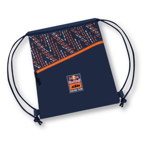 Red Bull KTM Twist Gym Bag