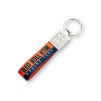 Red Bull KTM Zone Keyring