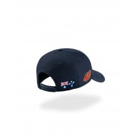 3RB230054100_back