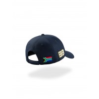 3RB230054300_back