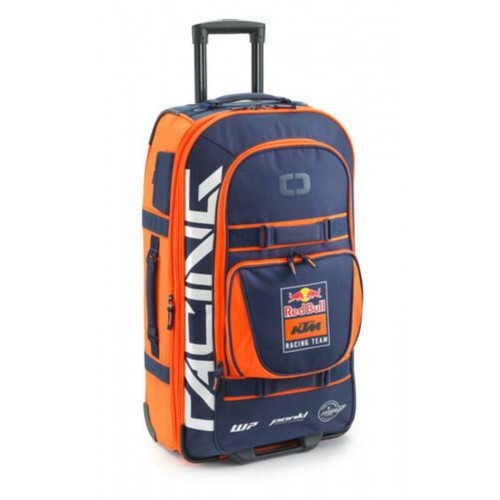 Red Bull KTM Replica Team Terminal Bag