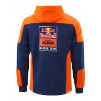 3RB24000600x_back