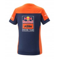 3RB24000680x_back