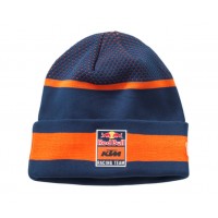 Red Bull KTM Apex Beanie