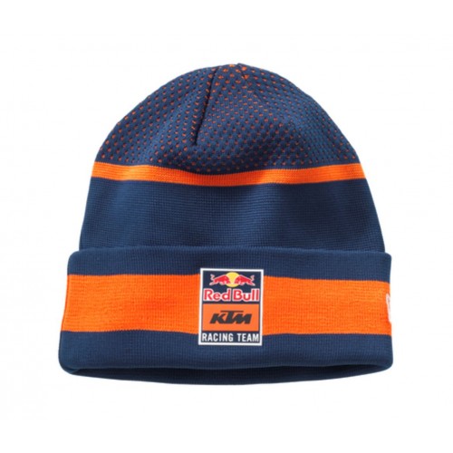 Red Bull KTM Apex Beanie