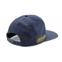 3RB240071200_back