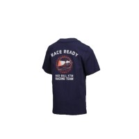 3RB24006170x_back.jpg