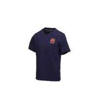 Red Bull KTM Kids Visor Tee