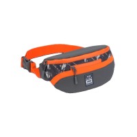 Red Bull KTM Drift Cross Body Bag