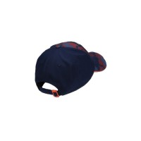 3RB240063300_back.jpg