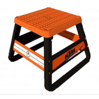 KTM Edrive Bike Stand