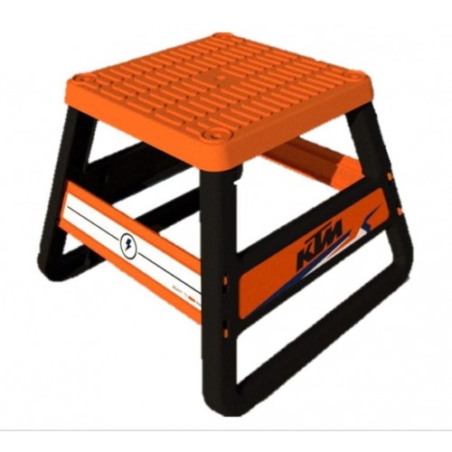 KTM Edrive Bike Stand