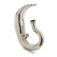 KTM FMF Fatty Expansion Chamber