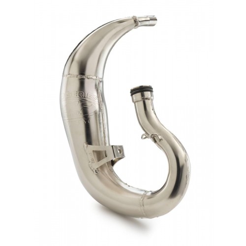 KTM FMF Fatty Expansion Chamber