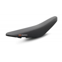 KTM Seat