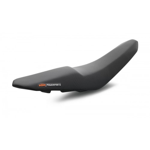 KTM Step Up Seat