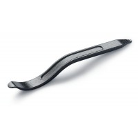 KTM Tire Lever Long