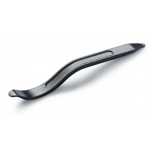 KTM Tire Lever Long