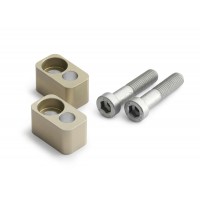 KTM Handlebar Riser 20mm