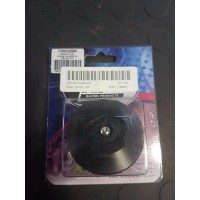 R&G LH Frame Plug Aprilia RSV4R