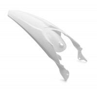 KTM Tail Section