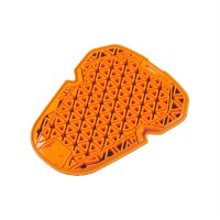 KTM D30 Ghost Shoulder Protector