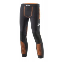 KTM 3/4 Performance Underpants