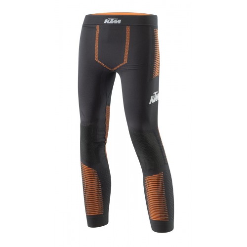 KTM 3/4 Performance Underpants