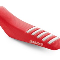 GASGAS Standard Seat