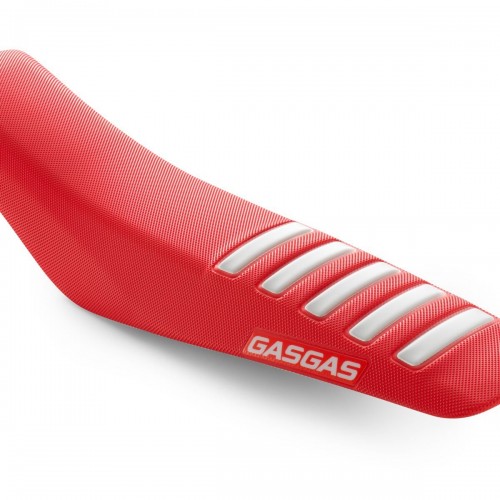 GASGAS Standard Seat