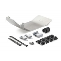 KTM Skid Plate