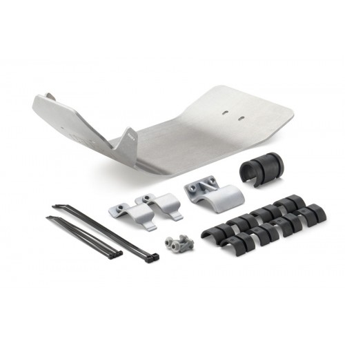 KTM Skid Plate