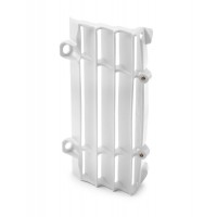 KTM Radiator Protection Grille