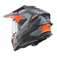 3PW22000200x_back