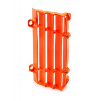 KTM Radiator Protection Grille