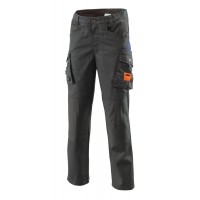 KTM Mechanic Pants
