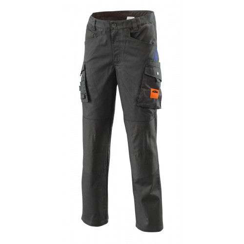 KTM Mechanic Pants