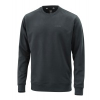 KTM Patch Crewneck Sweater
