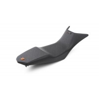 KTM Seat